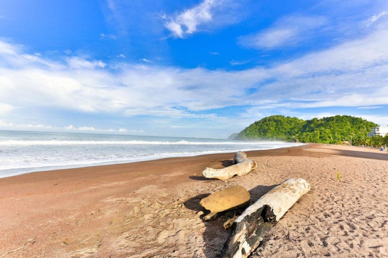 Image: Best Western Jaco Beach All Inclusive Resort