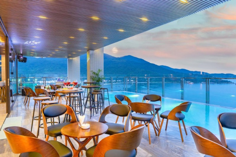 Image: Grand Gold Hotel