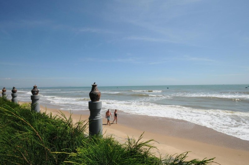 Image: Champa Resort & Spa