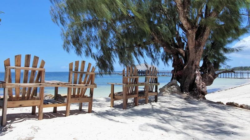 Image: Zanzibar Bay Resort & Spa