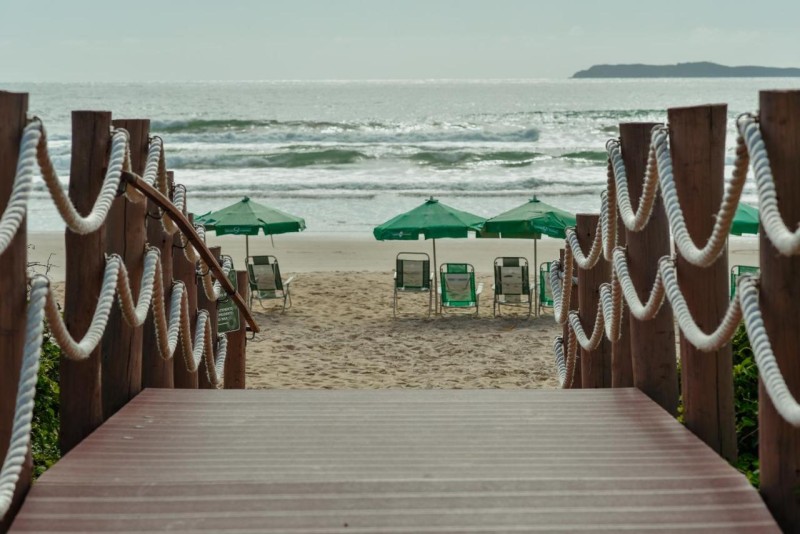 Image: Morada do Guaruçá