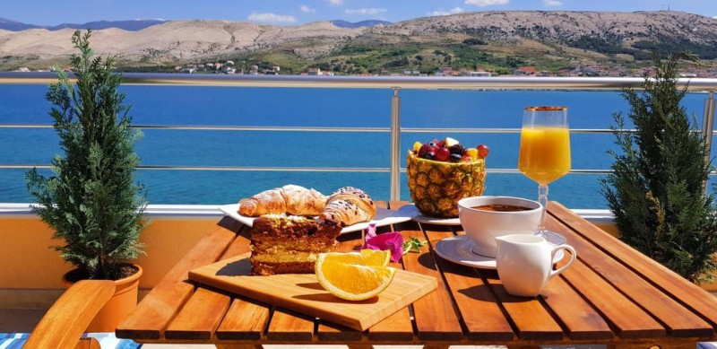Image: Boutique Villa Revelin