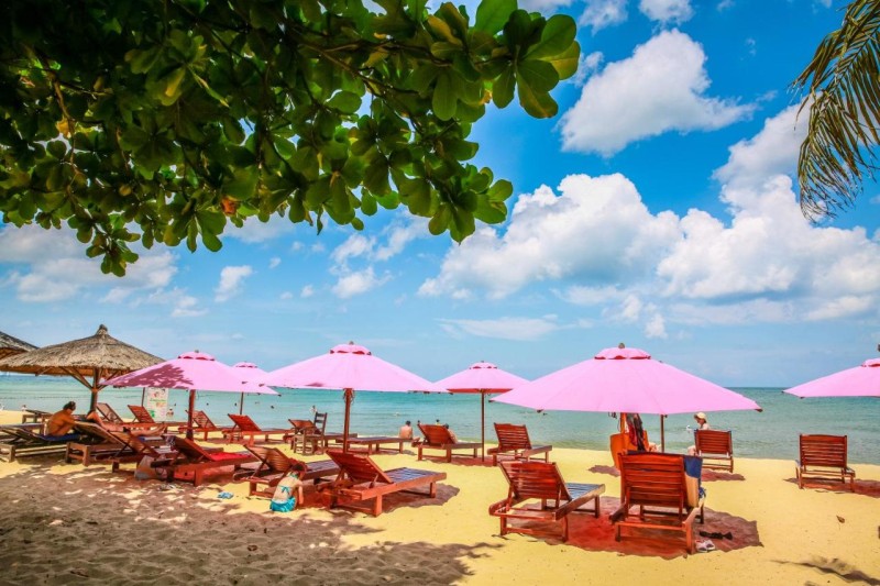 Image: Arcadia Phu Quoc Resort