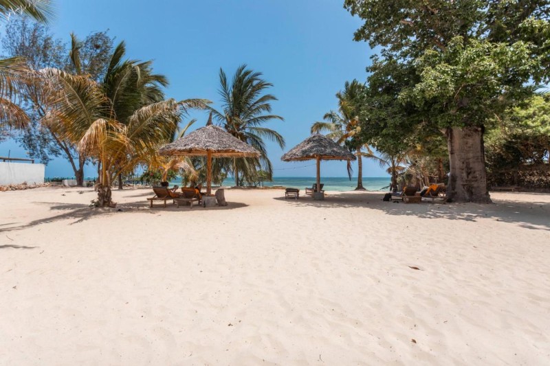 Image: Fun Beach Hotel