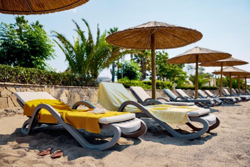 Image: TUI MAGIC LIFE Belek