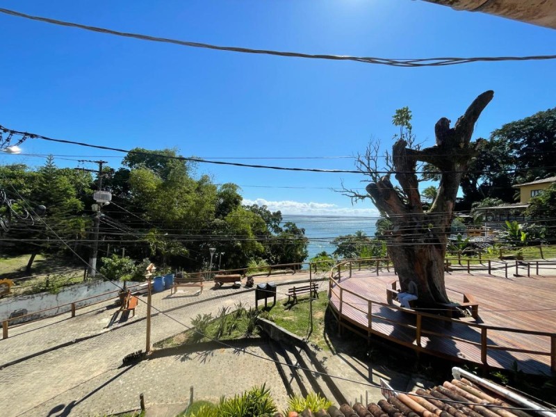 Image: Pousada Xerife