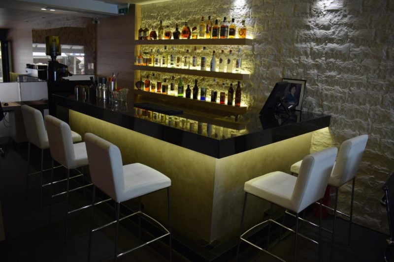 Image: Hotel Zefyros