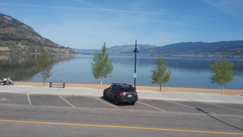 Image: Shoreline Resort Condominiums