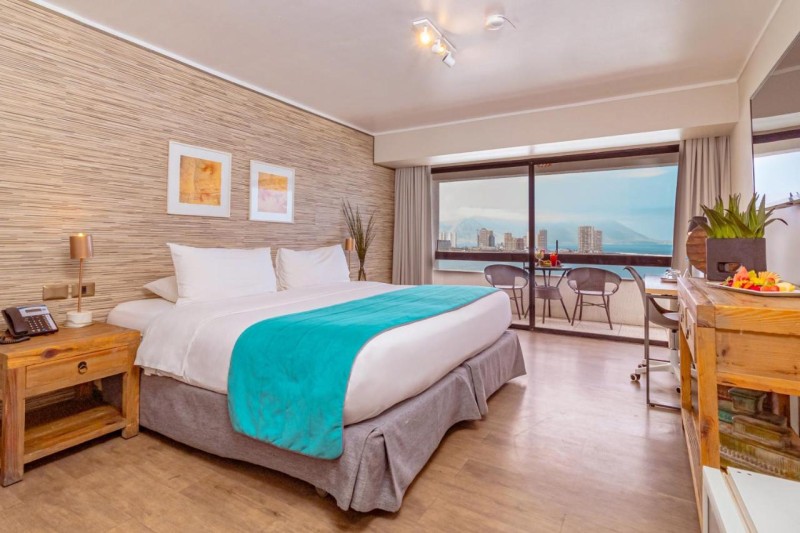 Image: Hotel Gavina Costa Mar