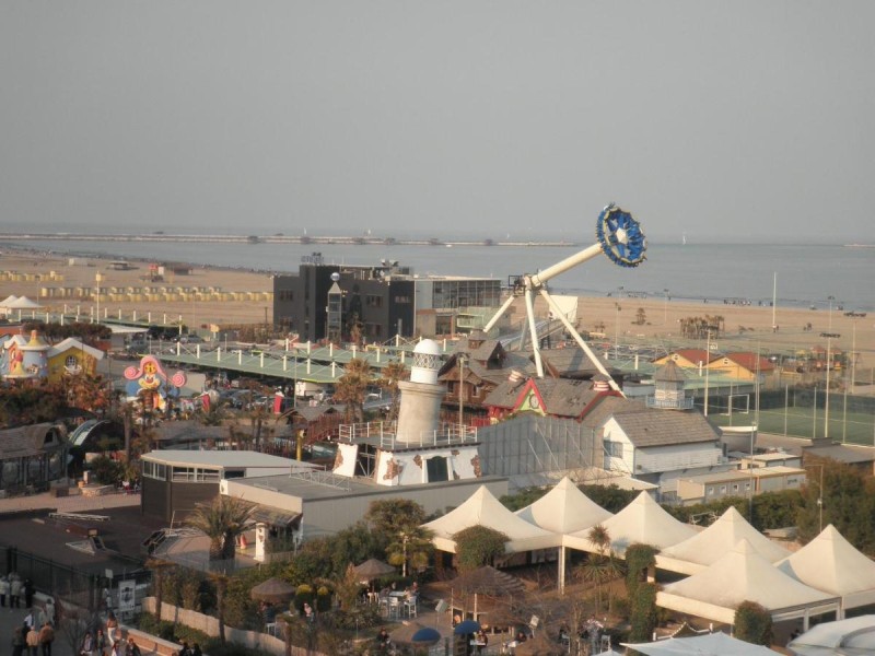 Image: Hotel Touring