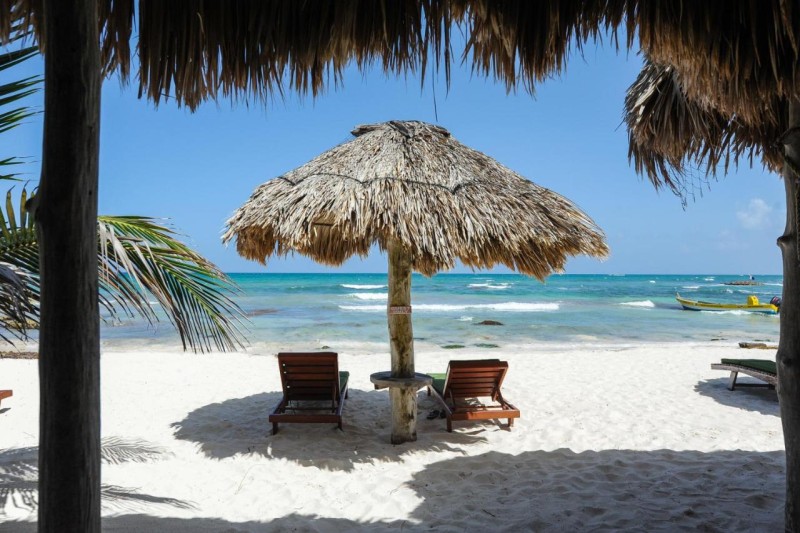 Image: Zamas Hotel
