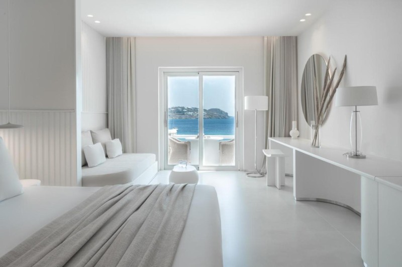 Image: DeLight Boutique Hotel - Small Luxury Hotels of the World