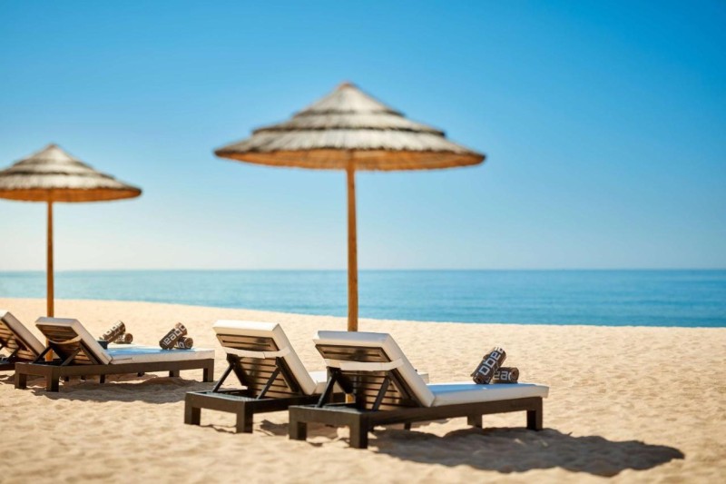 Image: Tivoli Marina Vilamoura