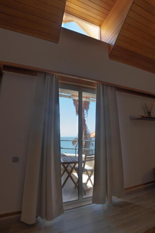 Image: Hotel Solar Palmeiras