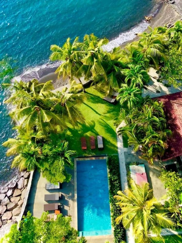 Image: 1000 Dream Bungalow