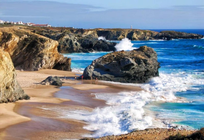 Image: Quartos Abelha
