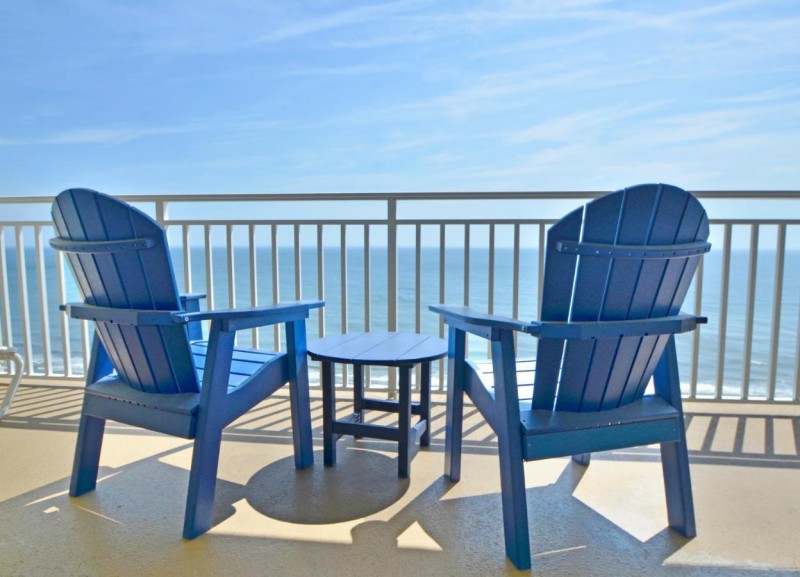 Image: Carousel Resort Hotel and Condominiums