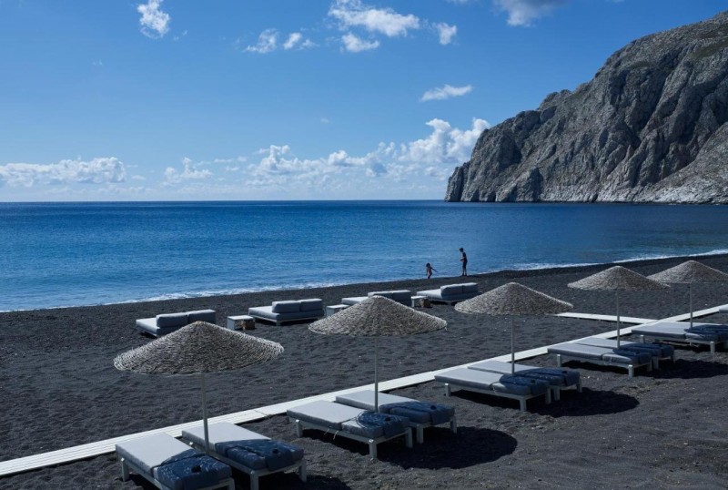 Image: Bellonias Villas