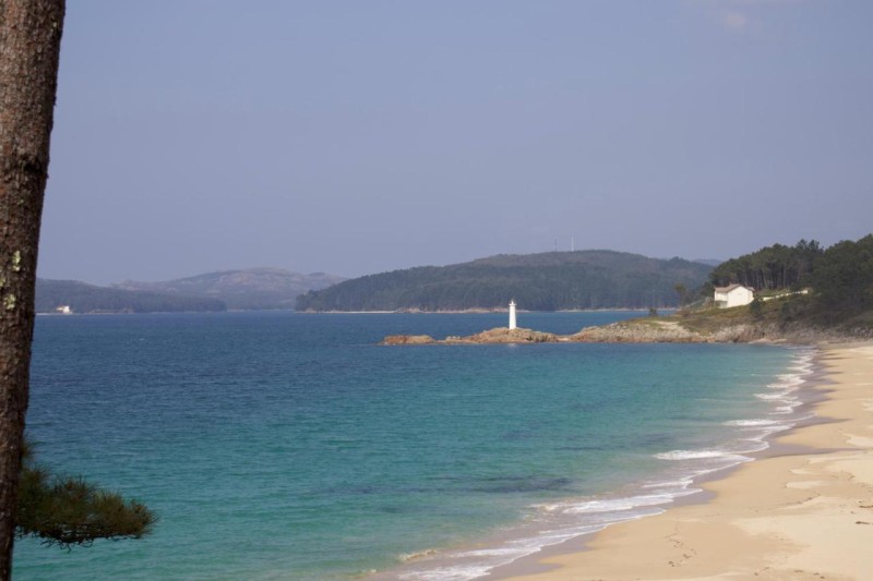 Image: Hotel Playa de Lago
