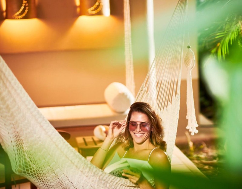 Image: Cala Luna Boutique Hotel & Villas