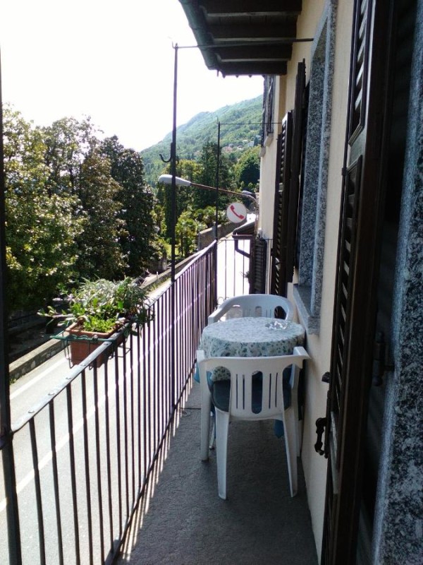 Image: Il Vapore
