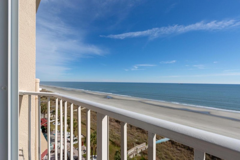 Image: Maritime Beach Club