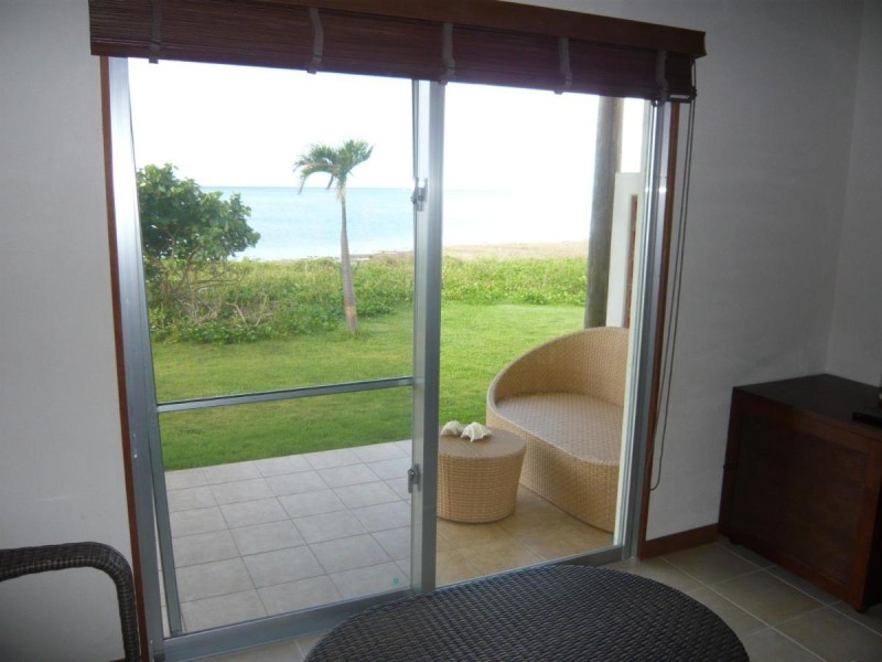 Image: エコヴィレッジ西表 Eco Village Iriomote