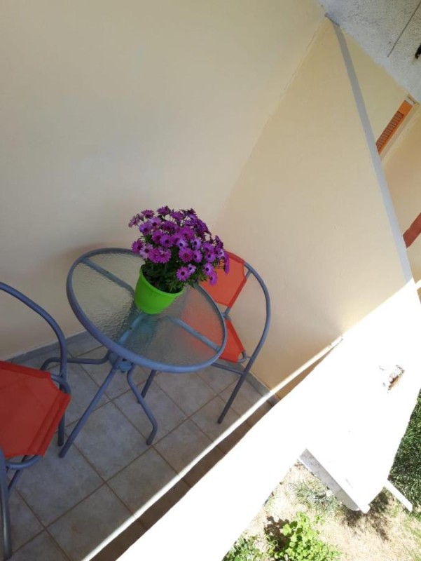 Image: Hotel Neos Matala