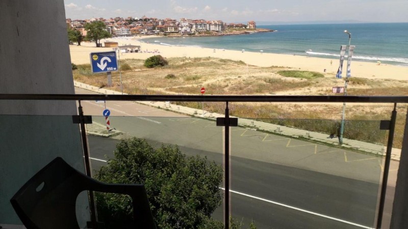 Image: Hotel Lozite