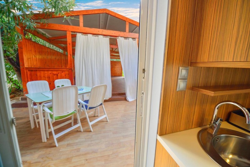 Image: Hotel Peli
