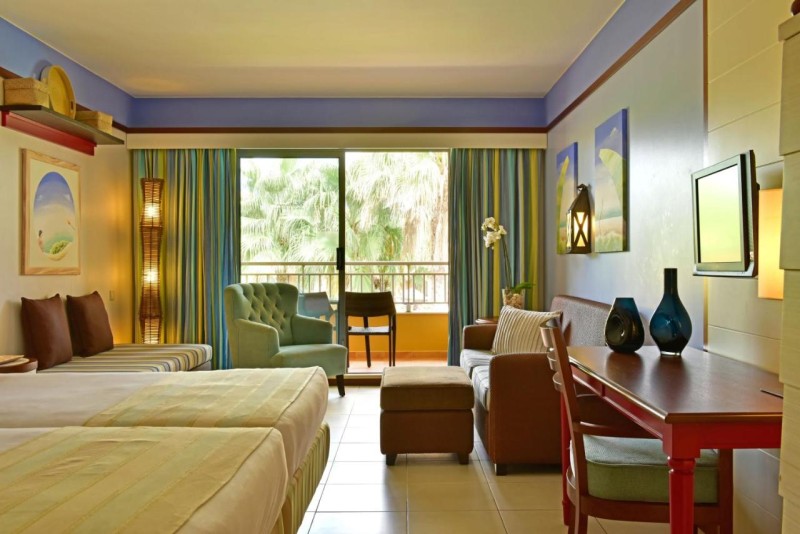 Image: Pestana Porto Santo Premium All Inclusive Beach & SPA Resort