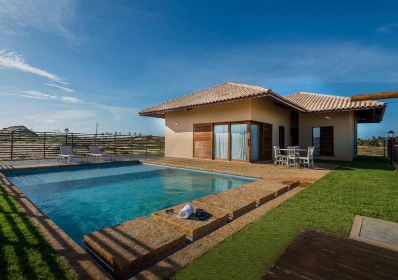 Image: The Coral Beach Resort by Atlantica