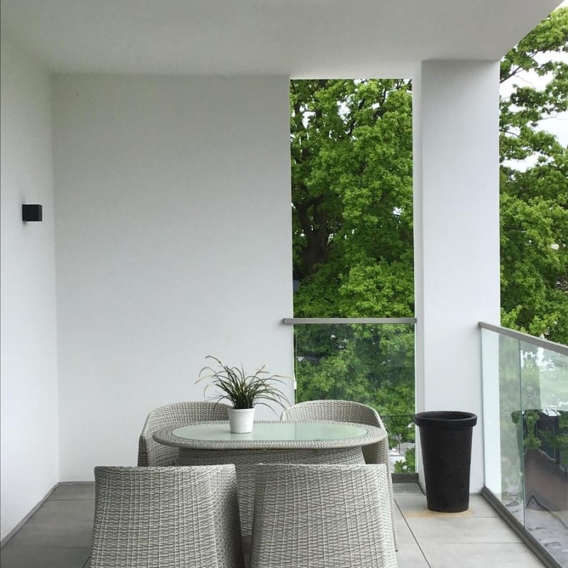Image: Residence Puro Beach - Adults only