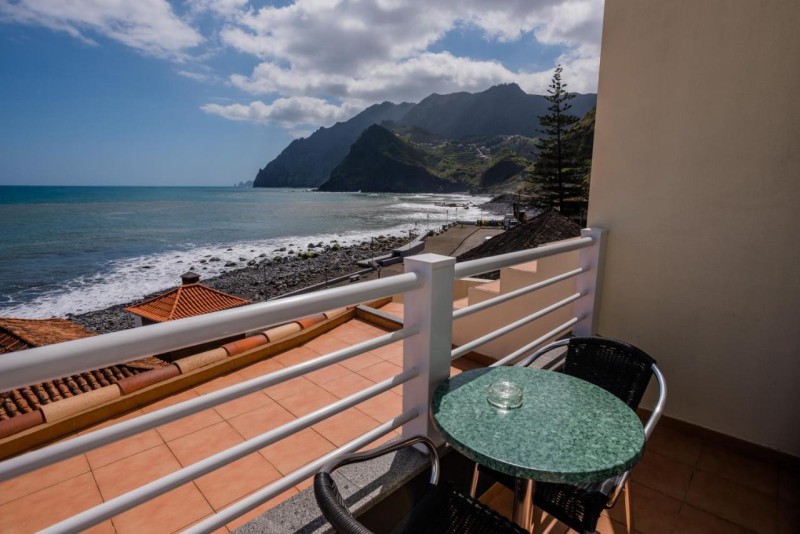 Image: Hotel Costa Linda