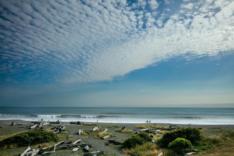 Image: Beachfront Inn