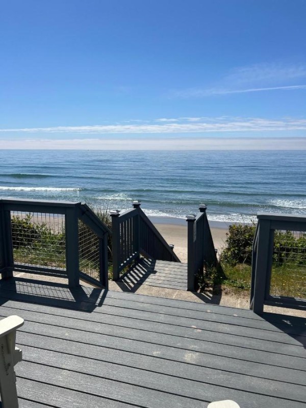 Image: West Beach Suites