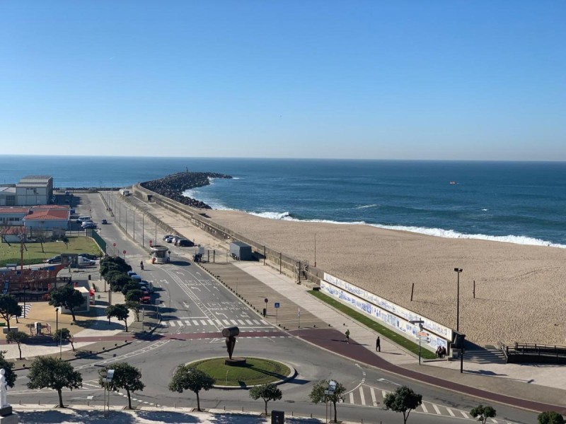 Image: THE ONE Grand Hotel da Póvoa - by MHMB Hospitality