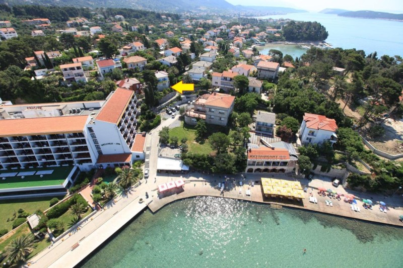 Image: Villas Arbia - Rio by the Beach