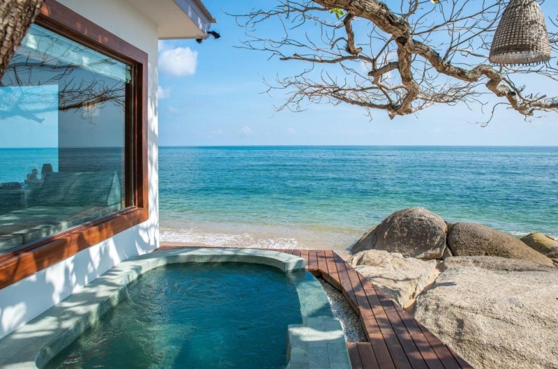 Image: Rocky's Boutique Resort - Veranda Collection Samui