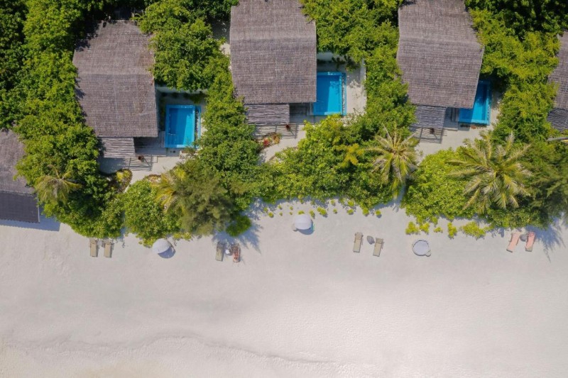 Image: You & Me Maldives - Adults Only - Premium All-Inclusive