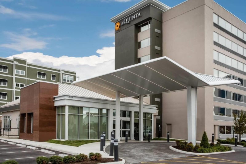Image: La Quinta by Wyndham Virginia Beach