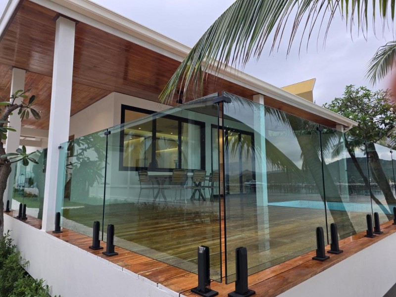 Image: Casa By The Sea