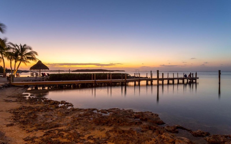 Image: Atlantic Bay Resort