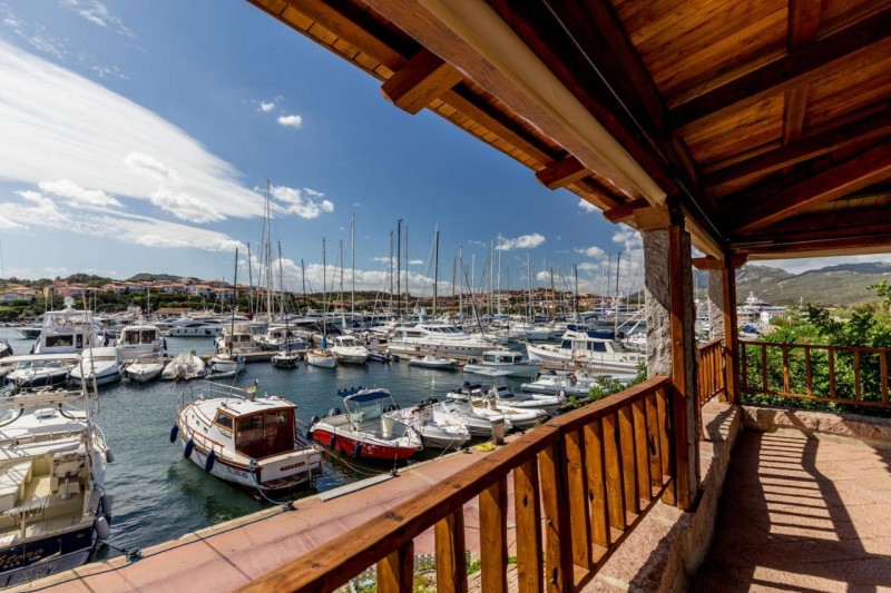 Image: Hotel Sporting