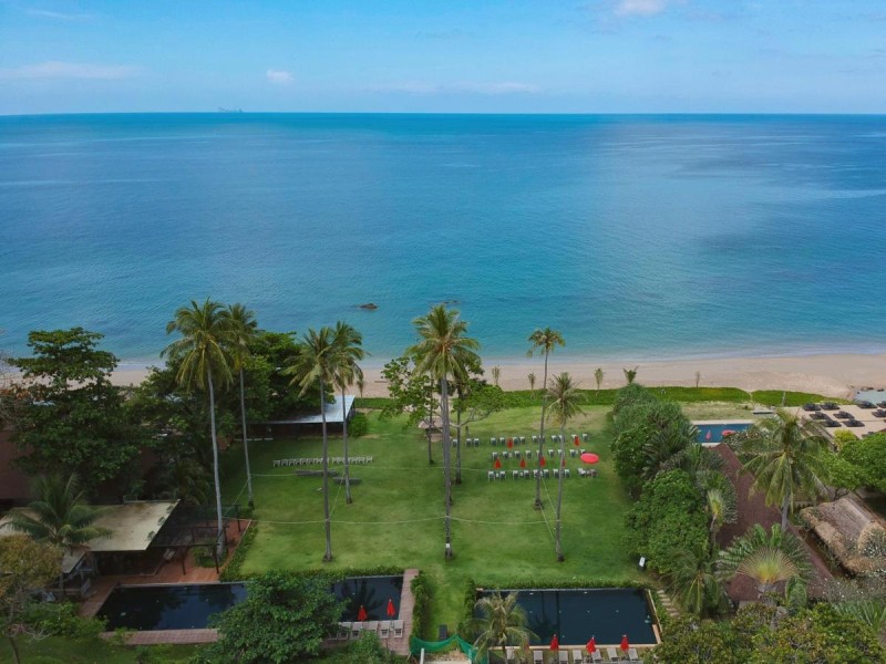 Image: SriLanta Resort and Spa