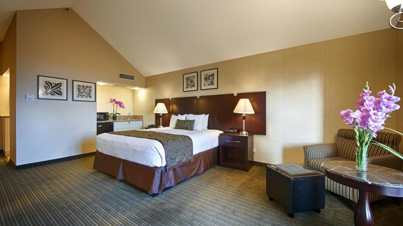 Image: Best Western Plus Dana Point Inn-by-the-Sea