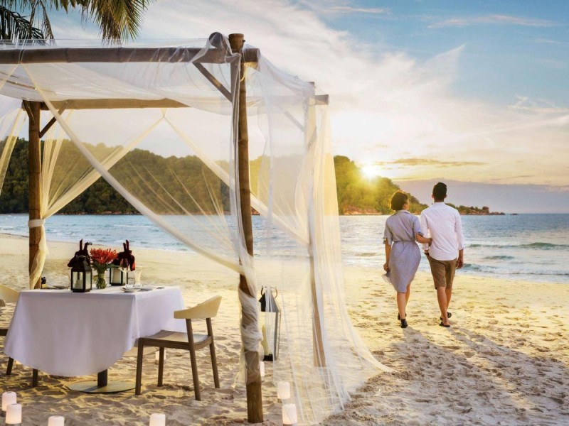 Image: Premier Residences Phu Quoc Emerald Bay Managed by Accor