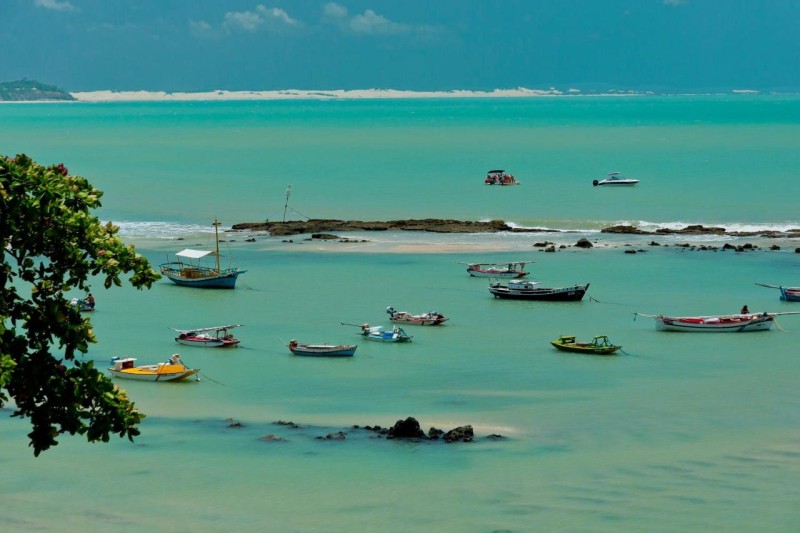 Image: Boutique Hotel Marlin's