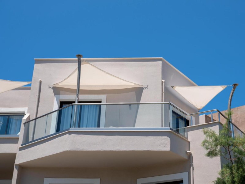 Image: Eva Mare Hotel & Suites - Adults only