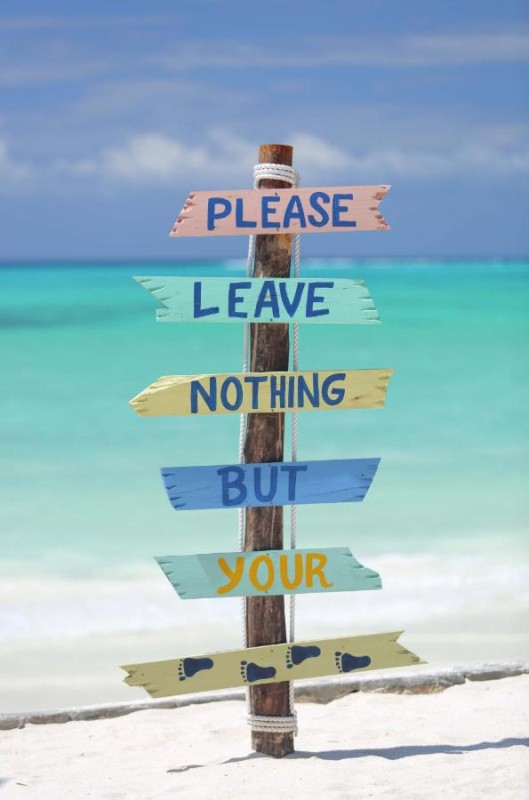 Image: Sultan Sands Island Resort & Spa